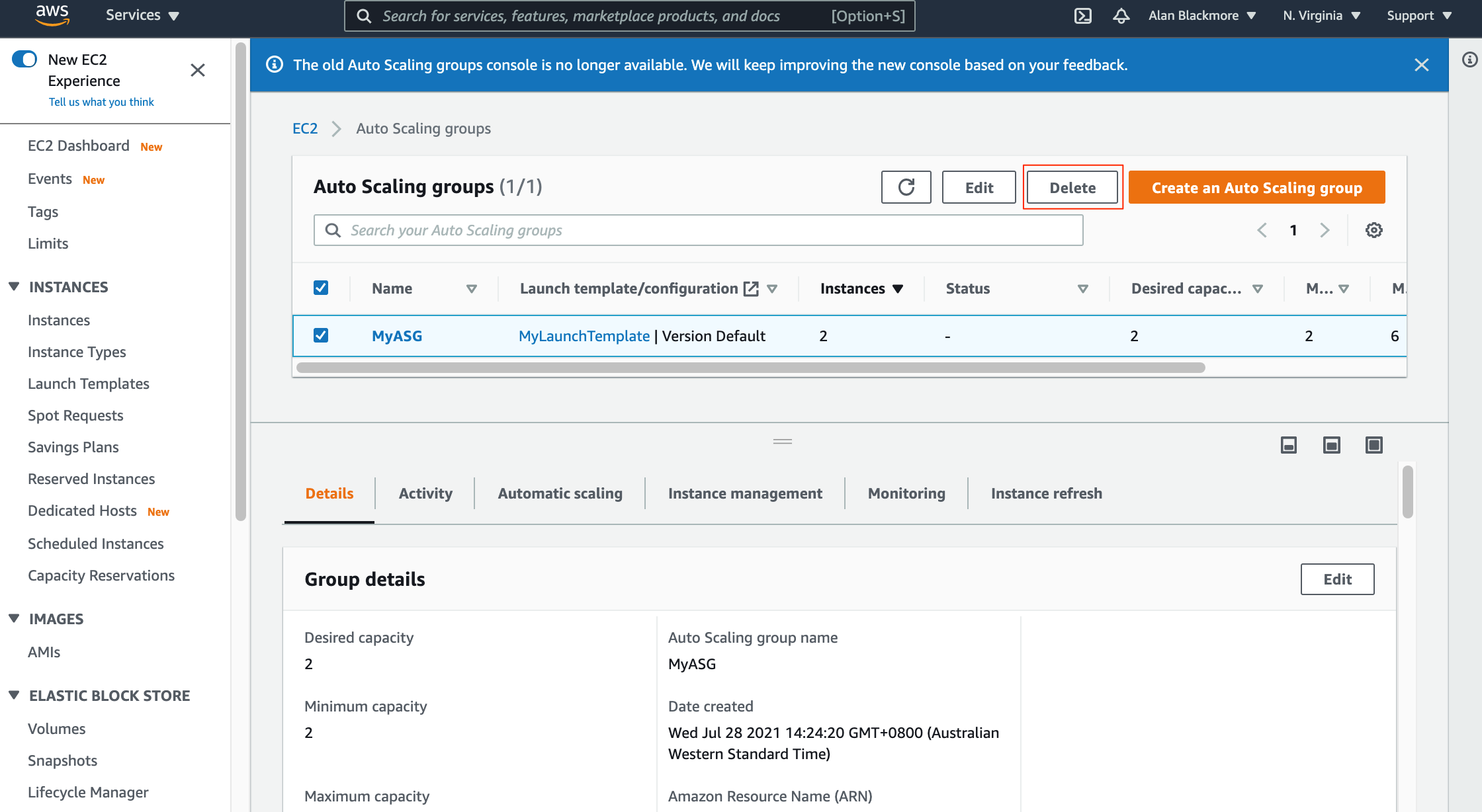 what-is-aws-ec2-auto-scaling